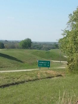 Thumbnail of RV park
