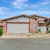 Mobile Home for Sale: Triple Wide Mobile Home - MORGAN HILL, CA, Morgan Hill, CA