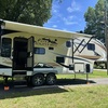 RV for Sale: 2020 Fox Mountain 235RLS