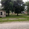 Photo of Mobile Home Park