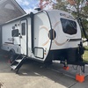RV for Sale: 2022 ROCKWOOD 20BHS