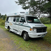 RV for Sale: 1997 OTHER