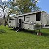 RV for Sale: 2020 EAGLE 319MLOK