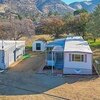 Mobile Home for Sale: Mobile Home - Bodfish, CA, Bodfish, CA