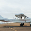 Aircraft for Sale: 1962 Cessna 182E