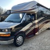 RV for Sale: 2016 Concord