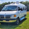 RV for Sale: 2000 170 Versatile