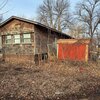 Mobile Home for Sale: Mobile Home, Mobile/Manufactured - Watertown, MN, Watertown, MN