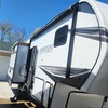 RV for Sale: 2018 IMPRESSION 28RSS