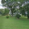 Mobile Home for Sale: 3 Bed 2 Bath 2001 Mobile Home
