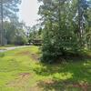 Mobile Home for Sale: 3 Bed 2 Bath 1990 Mobile Home