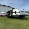 RV for Sale: 2021 WILDWOOD 29VBUD