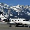 Aircraft for Sale: 1998 Cessna Citation VII