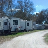 RV Park for Sale: REDUCED! 55+ RV & MOBILE HOME COMMUNITY #230, , FL