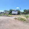 Mobile Home for Sale: 1 Bed 1 Bath 1972 Mobile Home