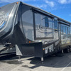 RV for Sale: 2017 ROAD WARRIOR RW 362