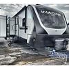 RV for Sale: 2026 Imagine 2670MK