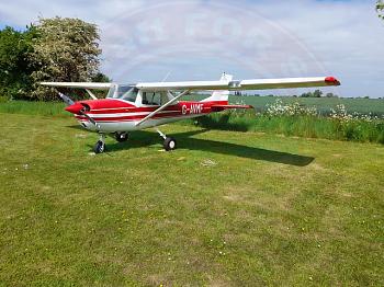 Thumbnail of aircraft