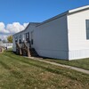Mobile Home for Rent: 3 Bed 2 Bath 2016 Fairmont