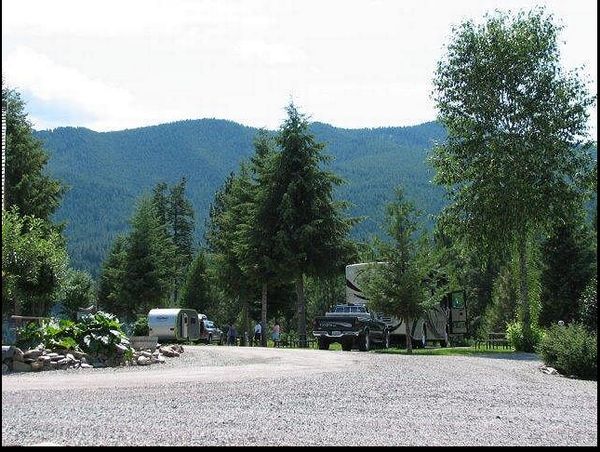 Photo of RV Park/Campground