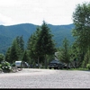 Photo of RV Park/Campground