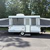 RV for Sale: 2002 SUNVALLEY