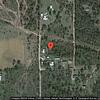Mobile Home for Sale: 3 Bed 2 Bath 2003 Mobile Home
