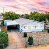 Mobile Home for Sale: Manufactured Home - Kingman, AZ, Kingman, AZ