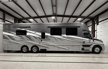Thumbnail of RV