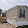 Mobile Home for Sale: 3 Bed 2 Bath 2015 Mobile Home
