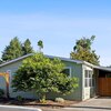 Mobile Home for Sale: Manufactured Home in Park, Manufactured Home - Newberg, OR, Newberg, OR