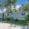 Mobile Home for Sale: Mobile Home - Exeter, NH, Exeter, NH