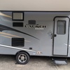 RV for Sale: 2017 Launch Mini 17BH
