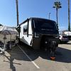 RV for Sale: 2025 MODEL Z AIR 310