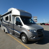 RV for Sale: 2021 WAYFARER 25 TW