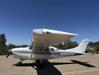 Thumbnail of aircraft