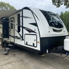 RV for Sale: 2016 WHITE HAWK 28BHKS