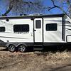 RV for Sale: 2022 PASSPORT 229RK