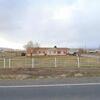 Mobile Home for Sale: 4 Bed 3 Bath 1999 Mobile Home
