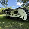RV for Sale: 2020 REFLECTION 315RLTS