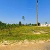 Mobile Home for Sale: 3 Bed 2 Bath 2021 Mobile Home