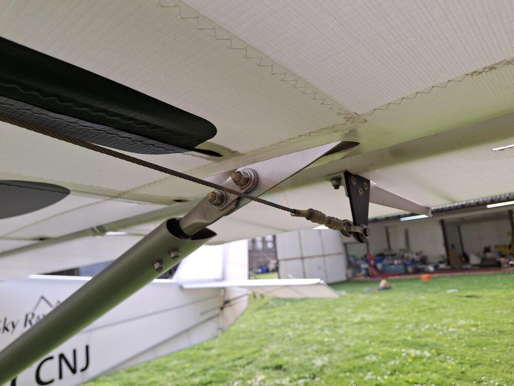 f8c3e55b-22f4-11f0-87ea-b4e35605155b