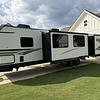 RV for Sale: 2022 CONNECT SE 312 BHKSE