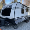 RV for Sale: 2023 APEX 208BHS