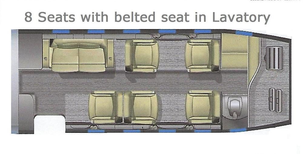 7-o.jpg