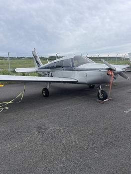 Thumbnail of aircraft