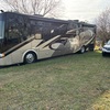 RV for Sale: 2008 ALLEGRO BUS 40 QSP