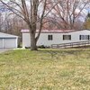 Mobile Home for Sale: Mobile Home - Waterloo, NY, Waterloo, NY