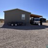 Mobile Home for Sale: Manufactured Home,Double Wide - Caballo, NM, Caballo, NM