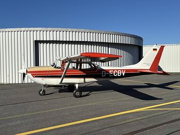 Thumbnail of aircraft